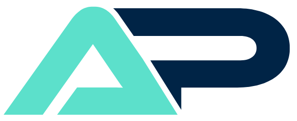 AgentPilot