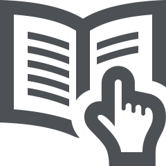 iconmonstr-school-15-240