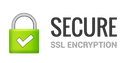 SSL_certificate