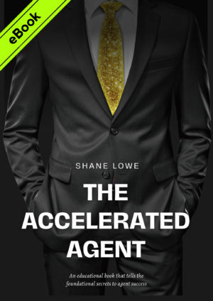 eBOOK