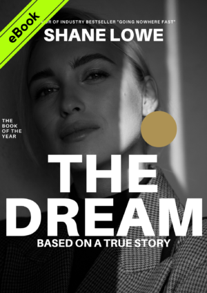 eBOOK | Real Estate Coaching