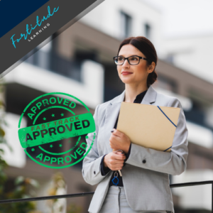 NSW Property Manager Fast Track