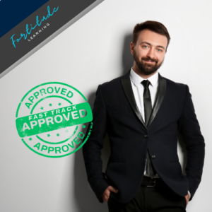 VIC Agent Fast Track course