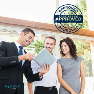 NSW Sales Agent Fast Track course