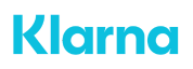 klarna