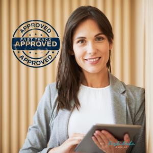 NSW Ultimate Agent Training Program