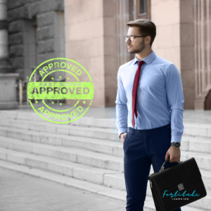 SA Ultimate Agent Training Program
