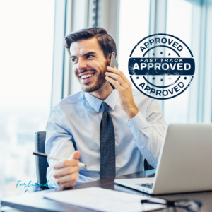 WA Ultimate Agent Training Program