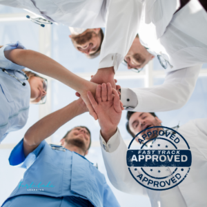 Ultimate Care Worker Fast Track Course