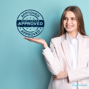 ACT Ultimate Agent Fast Track