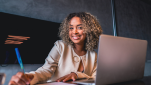NZ Agent Fast Track course