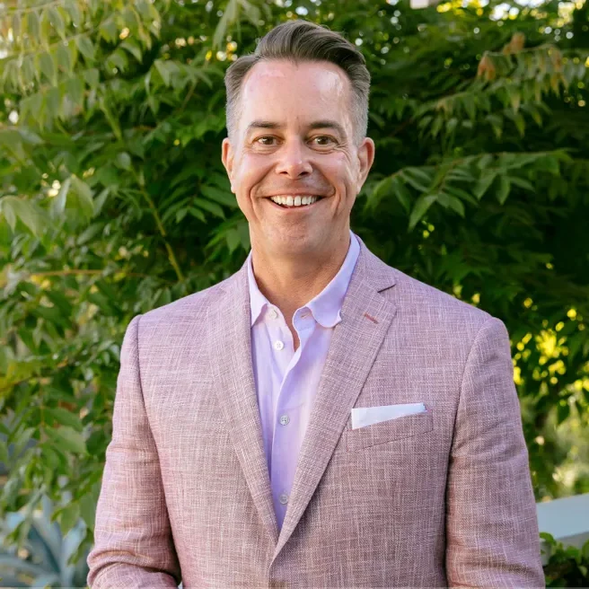 review_5 517% GROWTH within 2 yrs of coaching